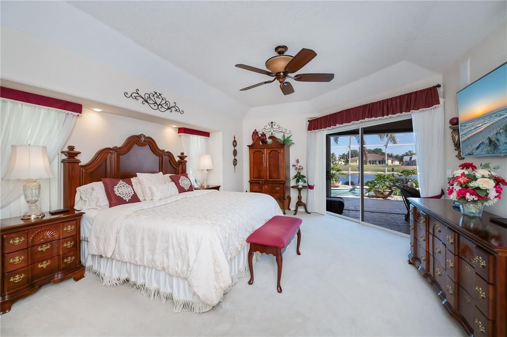 На продажу: $525,000 (3 спален, 2 ванн, 2232 Квадратных фут)