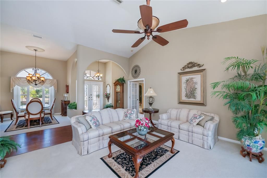 На продажу: $525,000 (3 спален, 2 ванн, 2232 Квадратных фут)