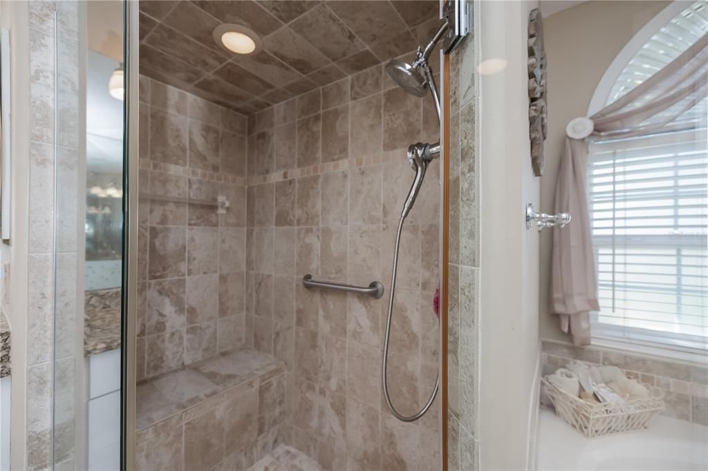 На продажу: $525,000 (3 спален, 2 ванн, 2232 Квадратных фут)