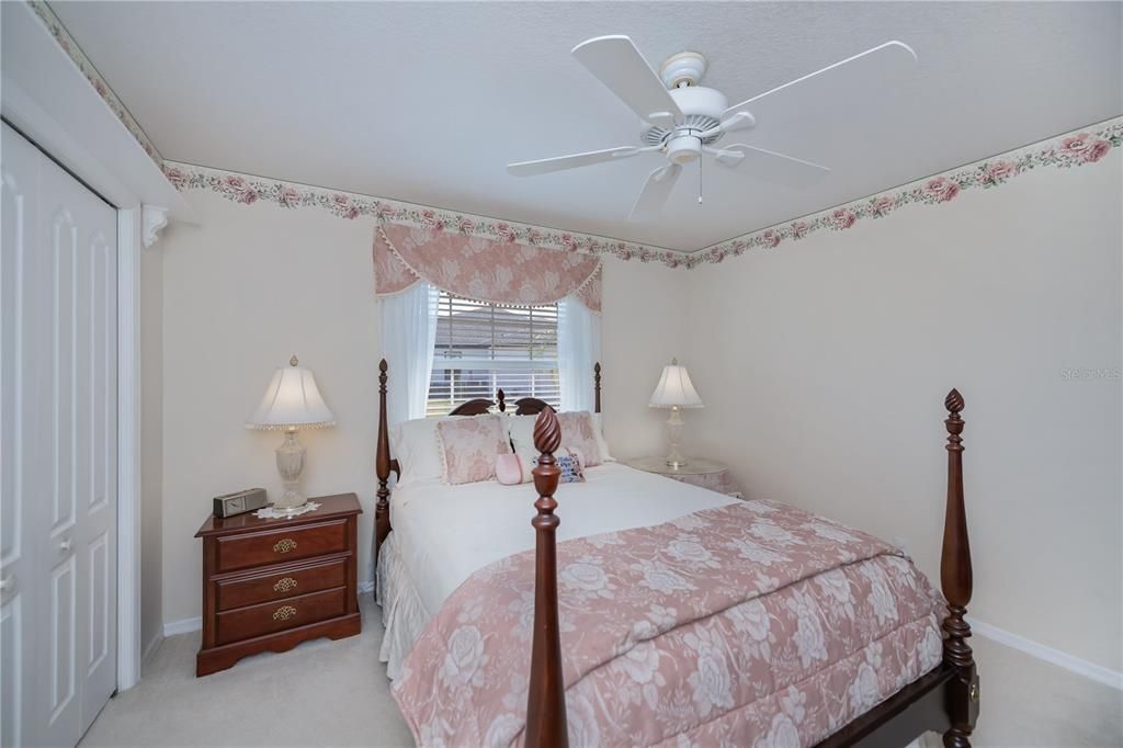 На продажу: $525,000 (3 спален, 2 ванн, 2232 Квадратных фут)