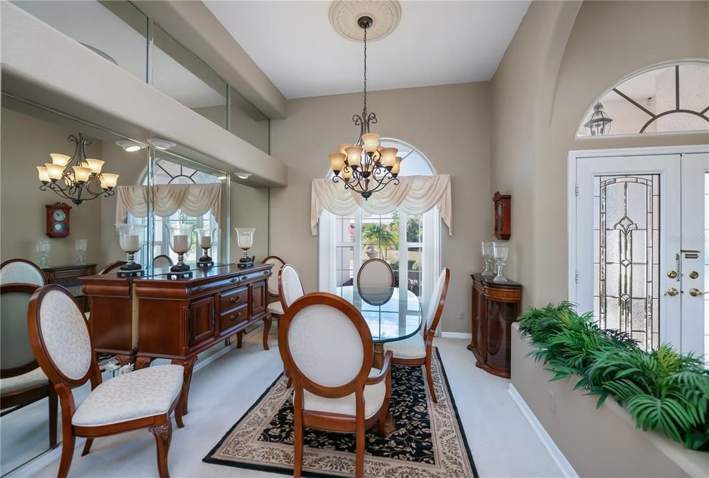 На продажу: $525,000 (3 спален, 2 ванн, 2232 Квадратных фут)