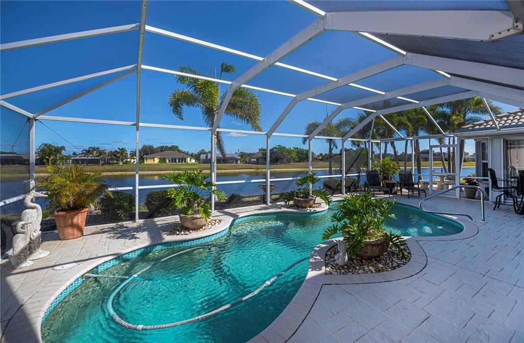 На продажу: $525,000 (3 спален, 2 ванн, 2232 Квадратных фут)