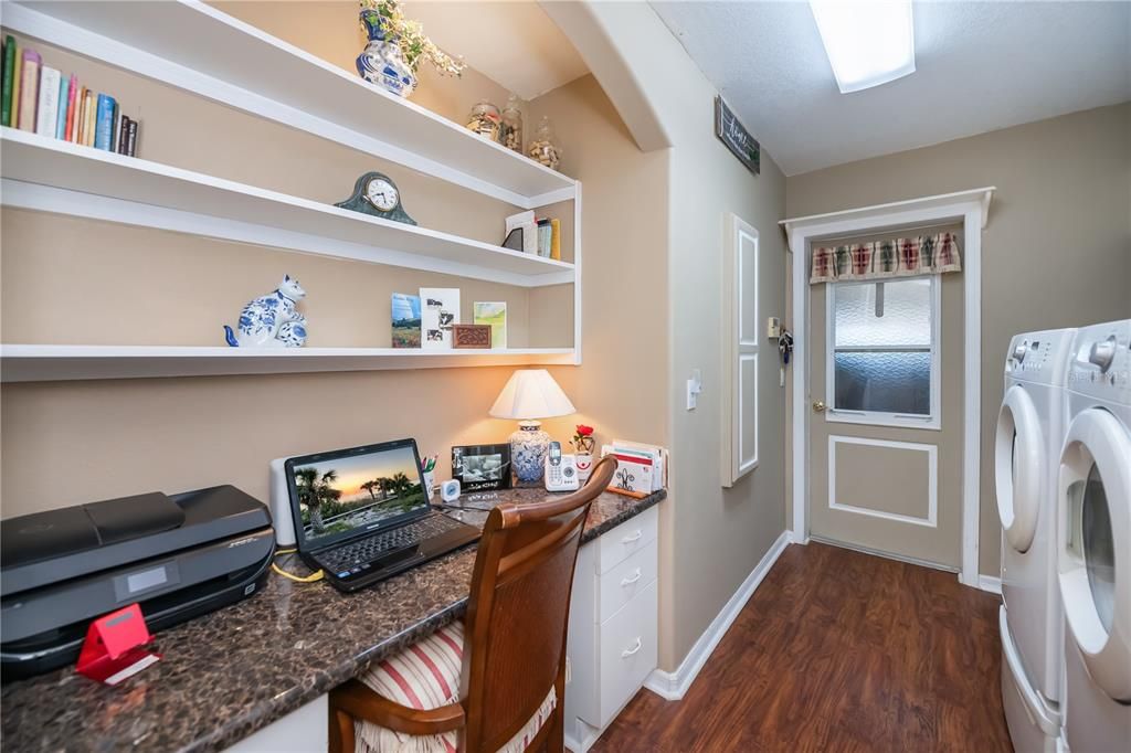 На продажу: $525,000 (3 спален, 2 ванн, 2232 Квадратных фут)