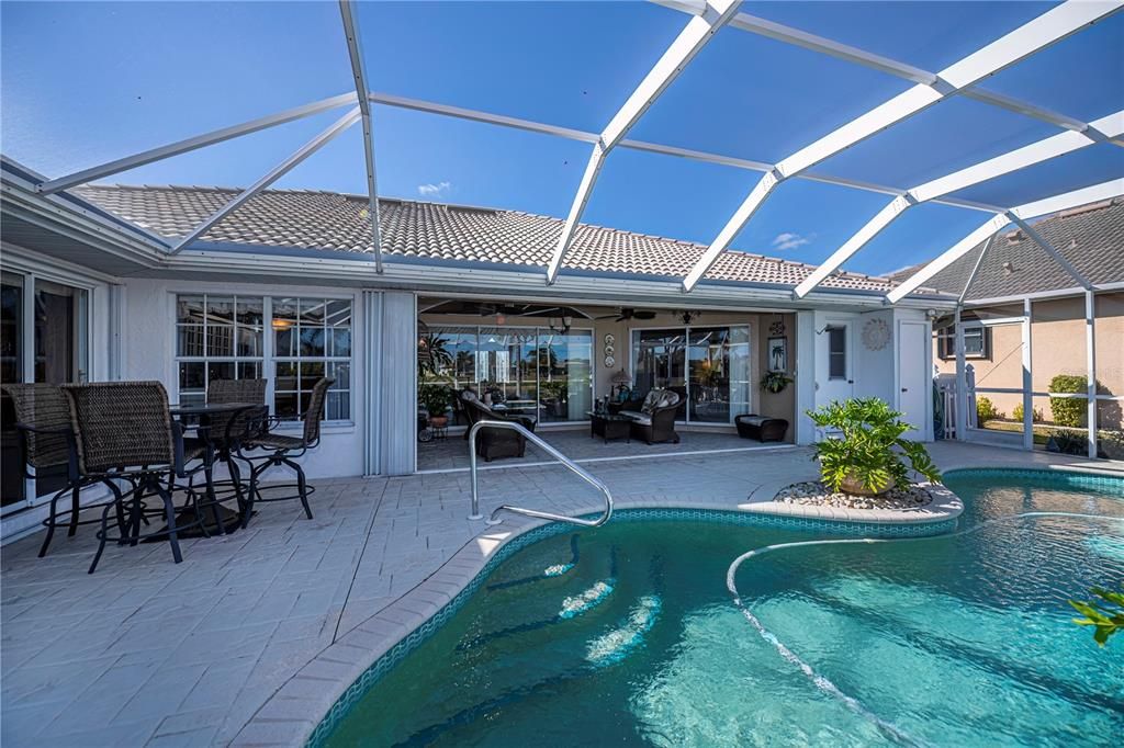 На продажу: $525,000 (3 спален, 2 ванн, 2232 Квадратных фут)