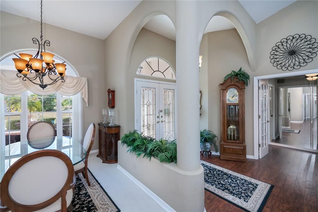 На продажу: $525,000 (3 спален, 2 ванн, 2232 Квадратных фут)