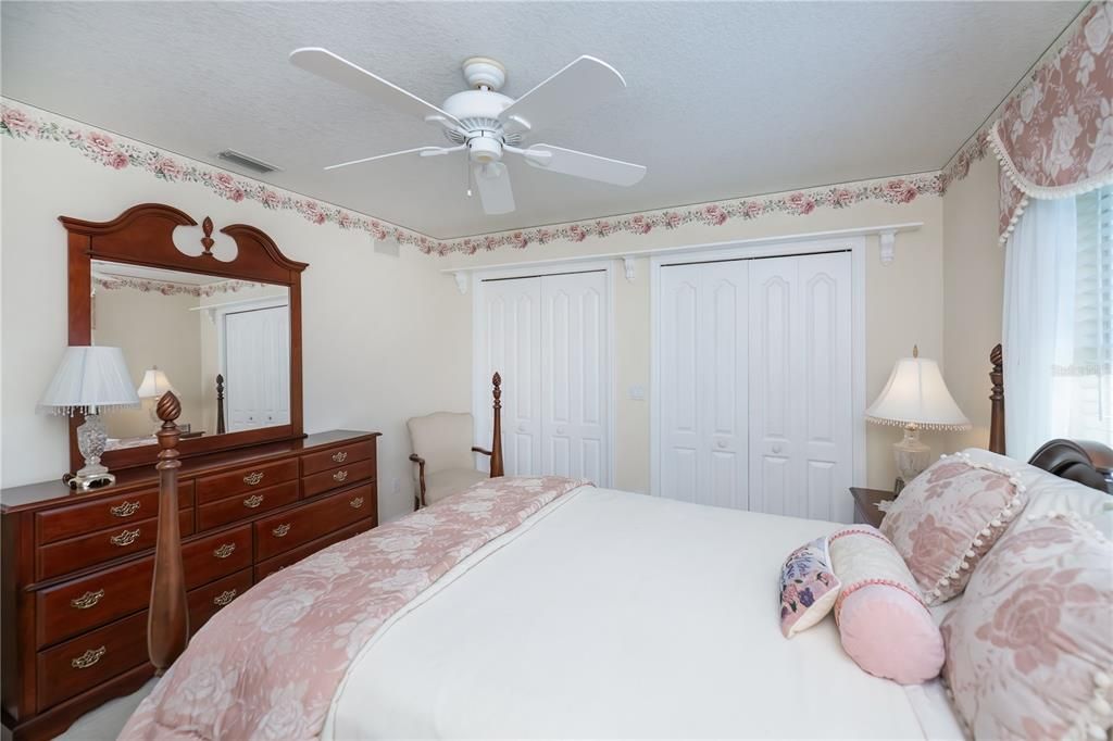 На продажу: $525,000 (3 спален, 2 ванн, 2232 Квадратных фут)