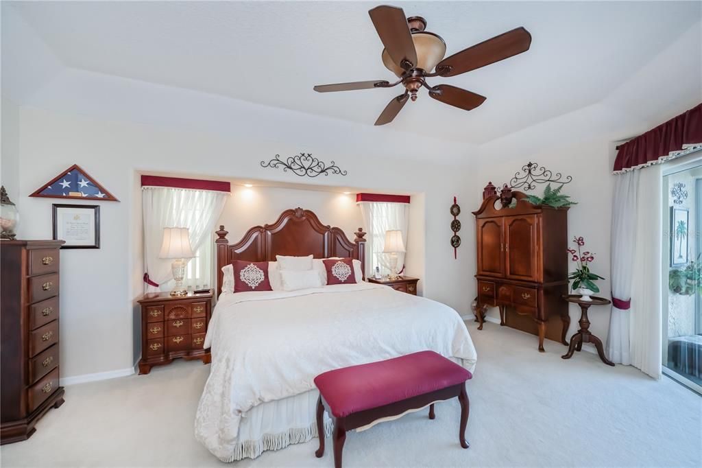 На продажу: $525,000 (3 спален, 2 ванн, 2232 Квадратных фут)