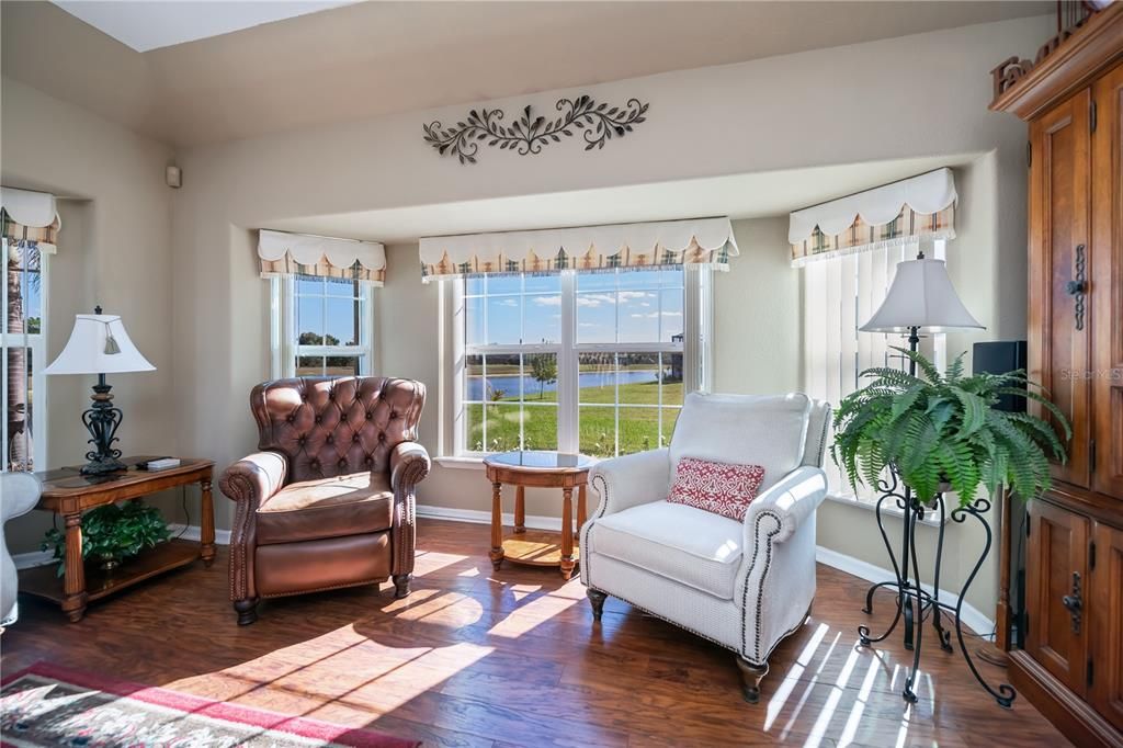 На продажу: $525,000 (3 спален, 2 ванн, 2232 Квадратных фут)