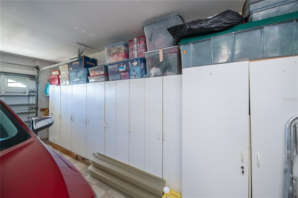 На продажу: $525,000 (3 спален, 2 ванн, 2232 Квадратных фут)