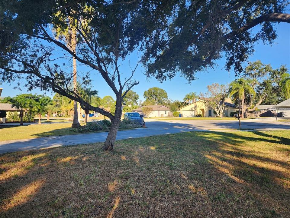 Под контрактом: $290,000 (3 спален, 2 ванн, 1376 Квадратных фут)