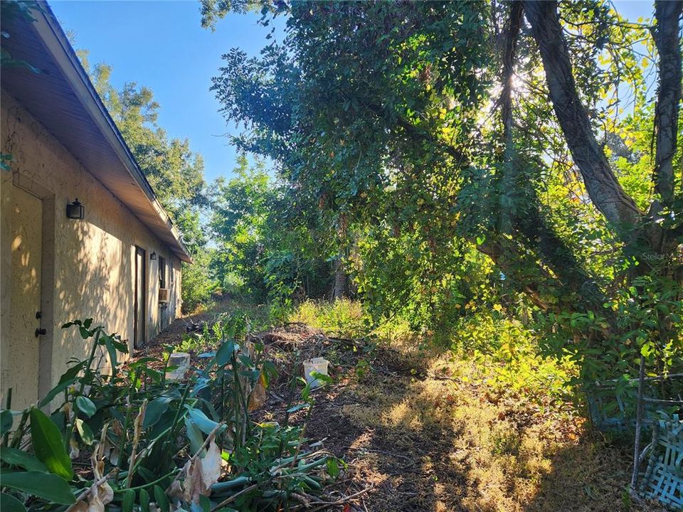 Под контрактом: $290,000 (3 спален, 2 ванн, 1376 Квадратных фут)