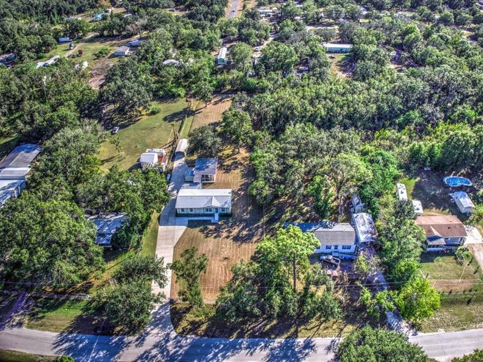 合同活跃: $300,000 (3 贝兹, 2 浴室, 1456 平方英尺)