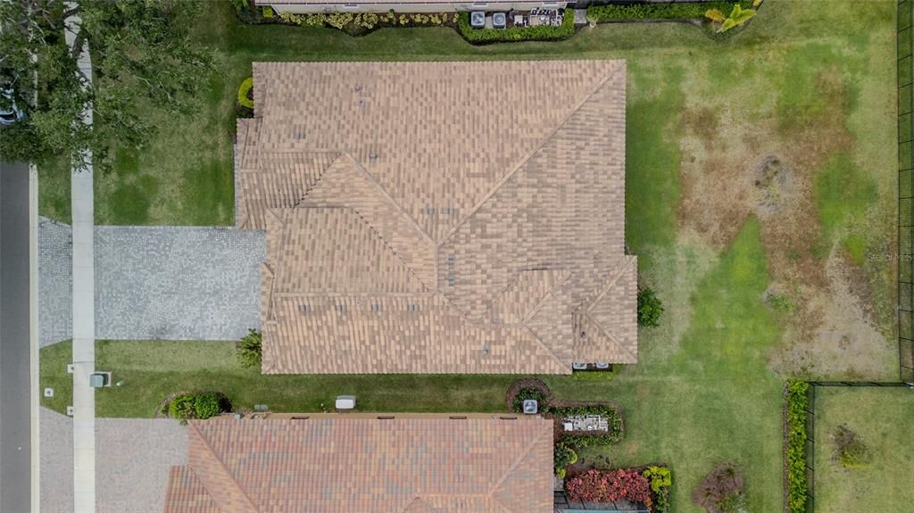 待售: $1,150,000 (5 贝兹, 4 浴室, 4709 平方英尺)