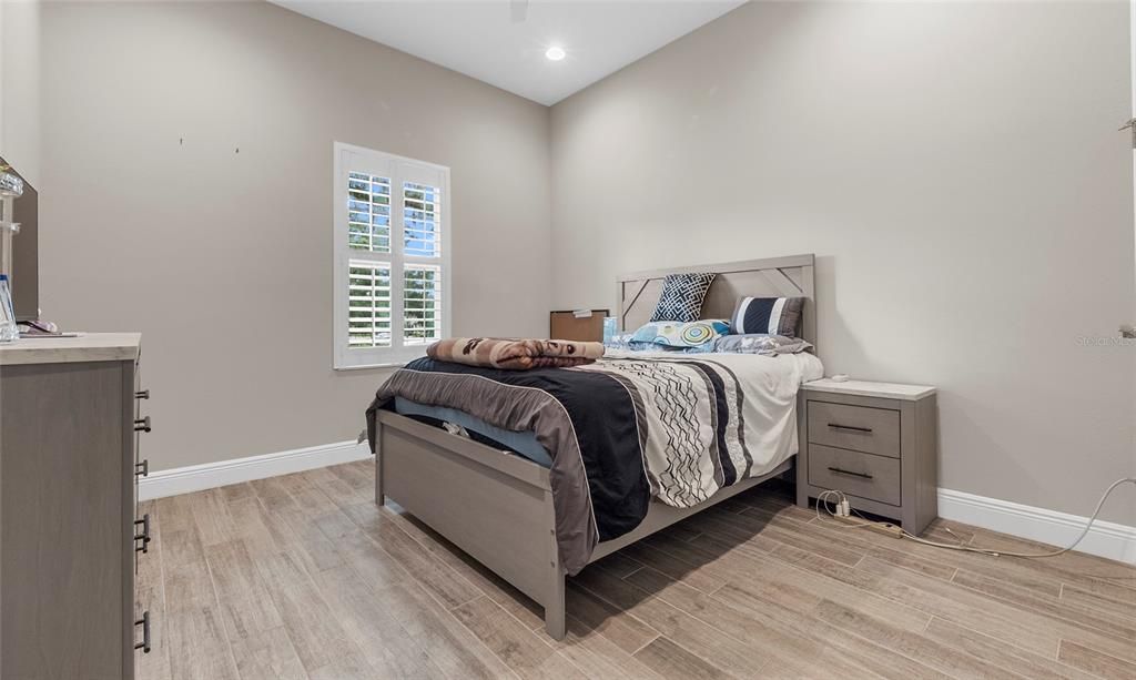 待售: $1,150,000 (5 贝兹, 4 浴室, 4709 平方英尺)