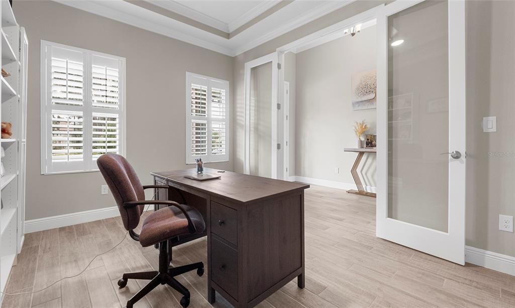 待售: $1,150,000 (5 贝兹, 4 浴室, 4709 平方英尺)