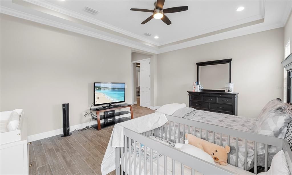 待售: $1,150,000 (5 贝兹, 4 浴室, 4709 平方英尺)