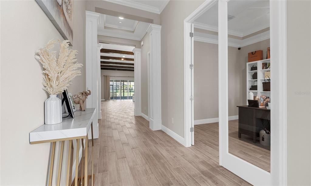 待售: $1,150,000 (5 贝兹, 4 浴室, 4709 平方英尺)