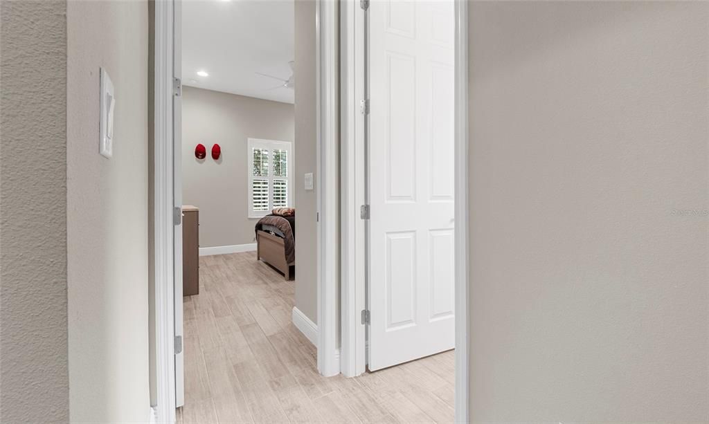 待售: $1,150,000 (5 贝兹, 4 浴室, 4709 平方英尺)