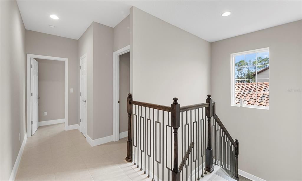 待售: $1,150,000 (5 贝兹, 4 浴室, 4709 平方英尺)