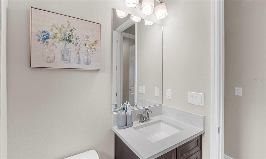 待售: $1,150,000 (5 贝兹, 4 浴室, 4709 平方英尺)