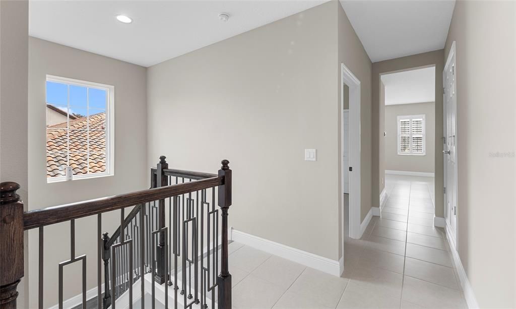 待售: $1,150,000 (5 贝兹, 4 浴室, 4709 平方英尺)