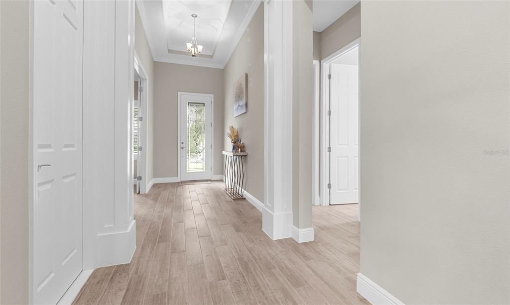 待售: $1,150,000 (5 贝兹, 4 浴室, 4709 平方英尺)