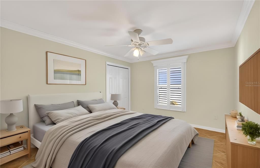 For Sale: $550,000 (3 beds, 2 baths, 1602 Square Feet)