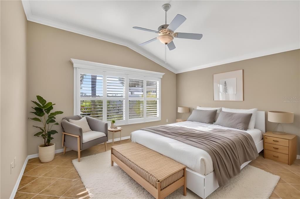 For Sale: $550,000 (3 beds, 2 baths, 1602 Square Feet)