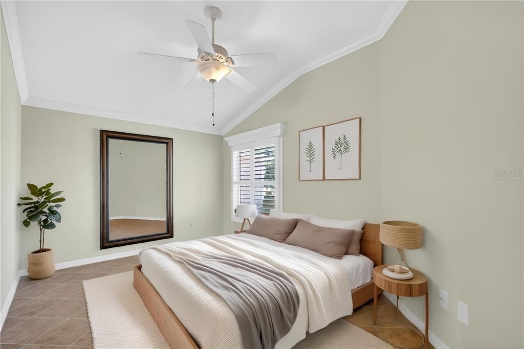 For Sale: $550,000 (3 beds, 2 baths, 1602 Square Feet)