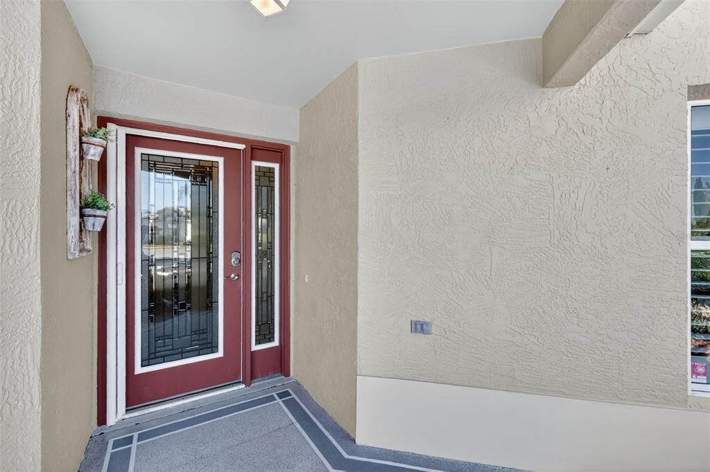 For Sale: $550,000 (3 beds, 2 baths, 1602 Square Feet)