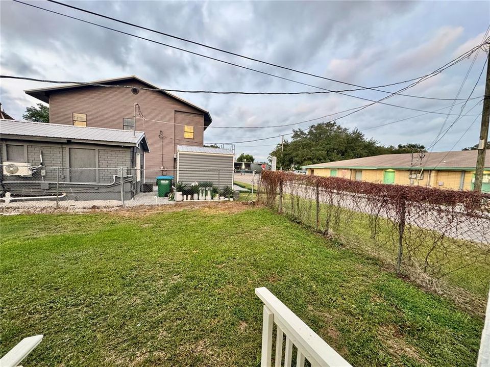 出租: $1,595 (3 贝兹, 1 浴室, 1546 平方英尺)