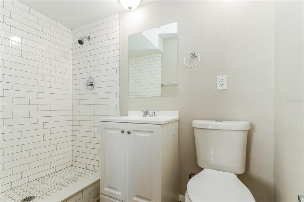 For Rent: $2,265 (2 beds, 2 baths, 1446 Square Feet)