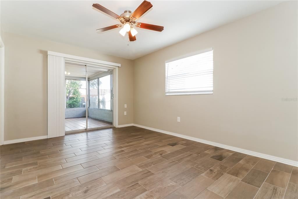 For Rent: $2,265 (2 beds, 2 baths, 1446 Square Feet)
