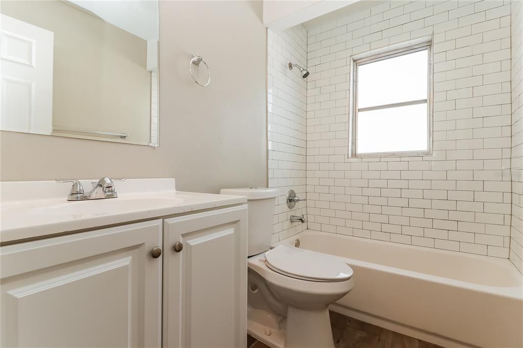 For Rent: $2,265 (2 beds, 2 baths, 1446 Square Feet)