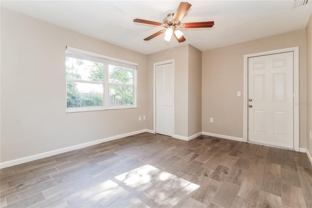 For Rent: $2,265 (2 beds, 2 baths, 1446 Square Feet)