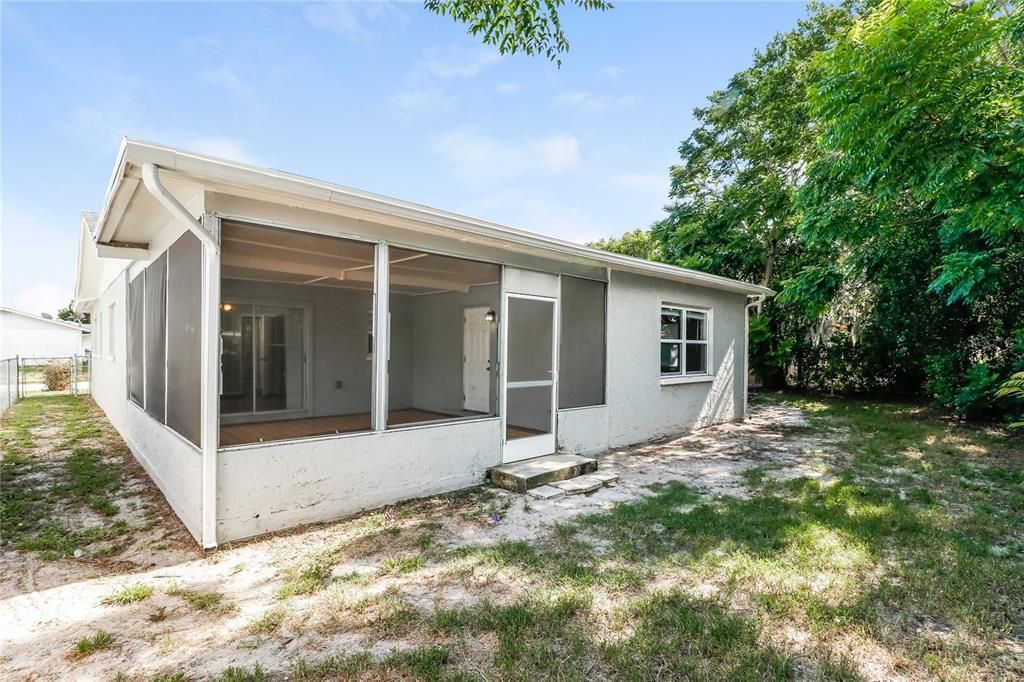 For Rent: $2,265 (2 beds, 2 baths, 1446 Square Feet)