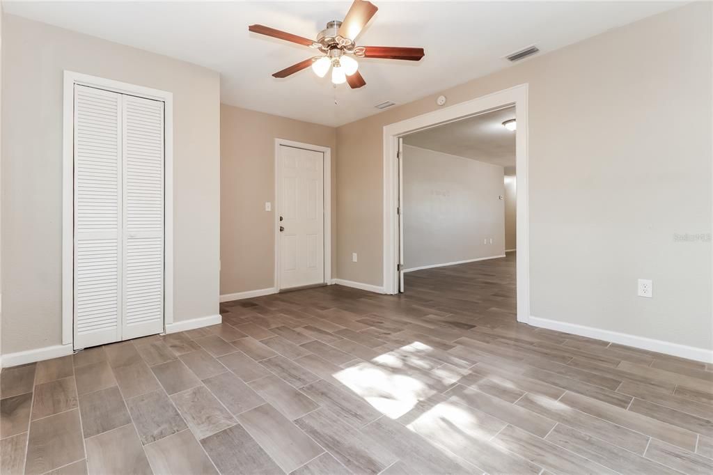 For Rent: $2,265 (2 beds, 2 baths, 1446 Square Feet)