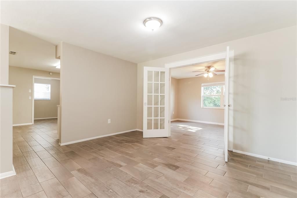 For Rent: $2,265 (2 beds, 2 baths, 1446 Square Feet)