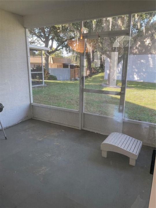 На продажу: $245,000 (2 спален, 2 ванн, 1253 Квадратных фут)