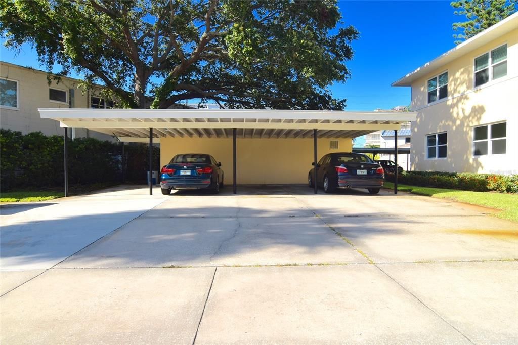 For Rent: $2,800 (2 beds, 1 baths, 1000 Square Feet)