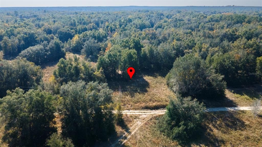 For Sale: $15,000 (0.23 acres)