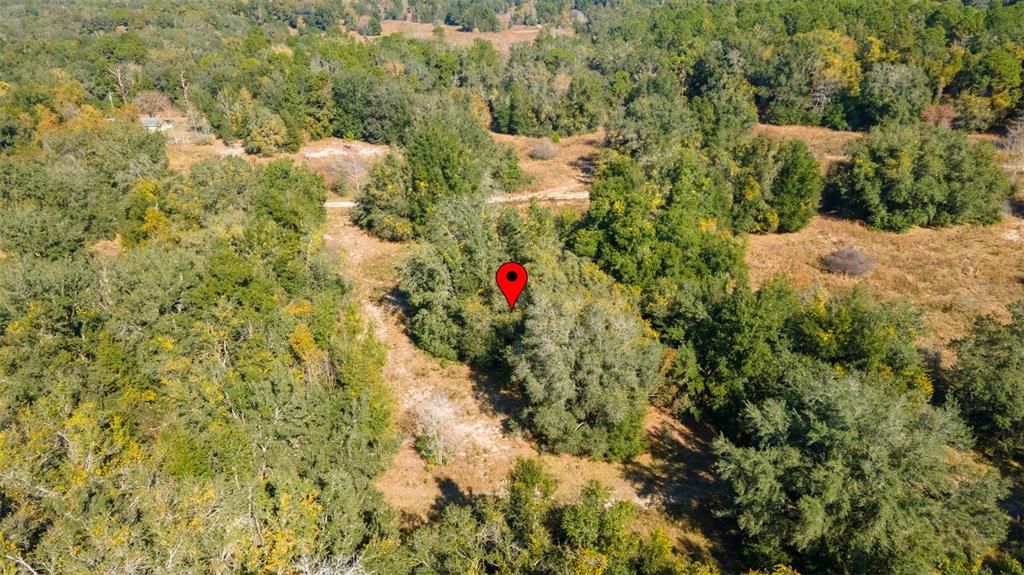 For Sale: $15,000 (0.23 acres)