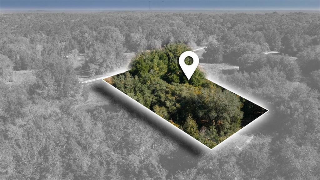 For Sale: $15,000 (0.23 acres)