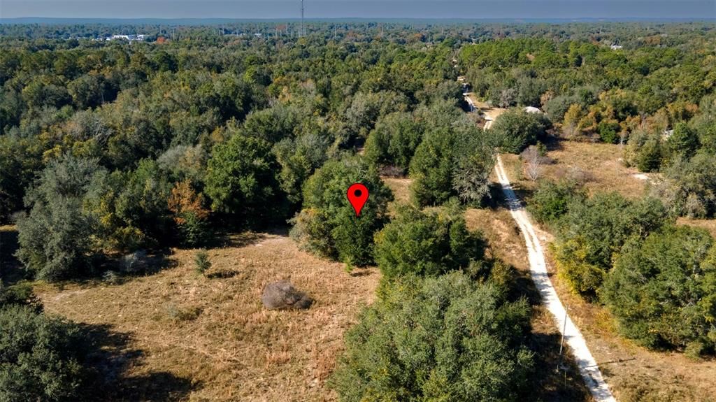 For Sale: $15,000 (0.23 acres)