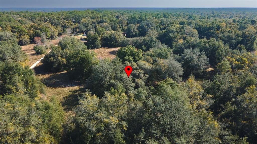 For Sale: $15,000 (0.23 acres)