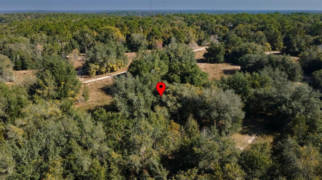 For Sale: $15,000 (0.23 acres)