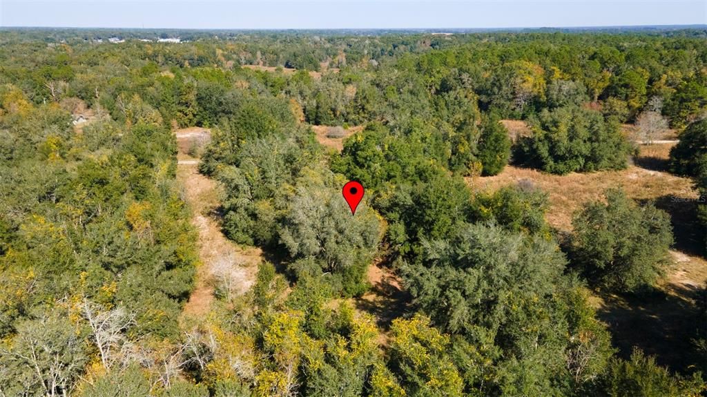 For Sale: $15,000 (0.23 acres)