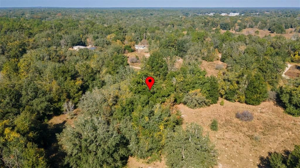 For Sale: $15,000 (0.23 acres)