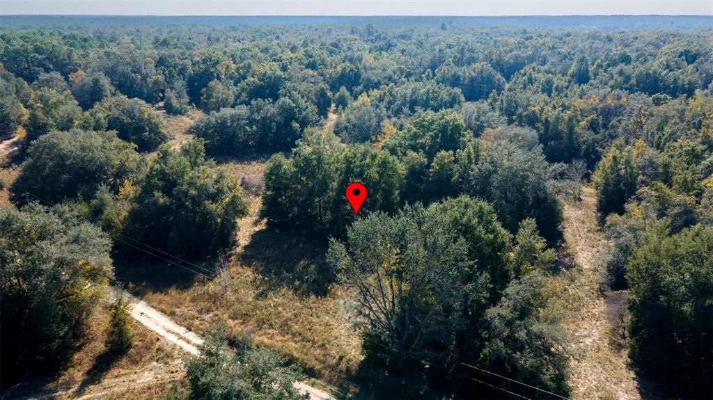 For Sale: $15,000 (0.23 acres)