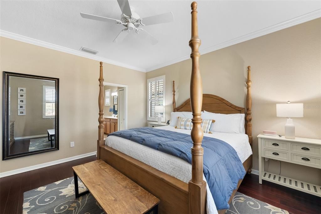 待售: $584,900 (3 贝兹, 3 浴室, 2006 平方英尺)